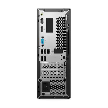 Lenovo ThinkCentre NEO 50s G3 SFF Core i5 12400 (12-gen.) / 32 GB / 960 SSD / Win 11 Pro