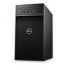 Dell Precision 3640 Tower Core i7 10700 2,9 GHz / 16 GB / 480 SSD / Win 11 Pro + Nvidia GeForce RTX 5050 [8 GB]