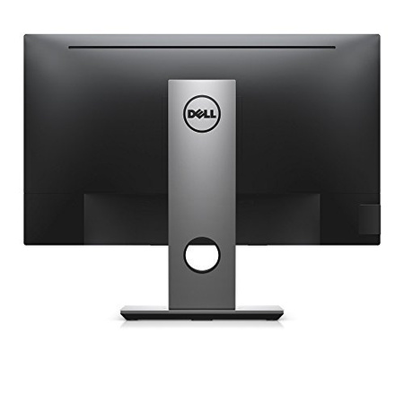 Dell P2417H