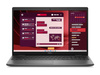 Nowy Dell Latitude 3450 Core i5 32 GB RAM 1TB SSD 14" FHD / WIN11 PRO EDU / 5lat gwarancji