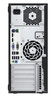 HP EliteDesk 800 G2 Tower Core i7 6700 (6-gen.) 3,4 GHz / 8 GB / 240 SSD / Win 10 Pro