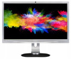 Philips Brilliance 241P4QPYKES z kamerą
