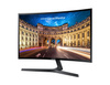 Samsung C27F396FHU