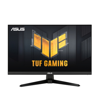 Nowy Asus TUF VG246H1A