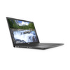 Dell Latitude 7320 Core i7 1165G7 (11-gen.) 2,8 GHz / 16 GB / - / 13,3" FullHD dotyk / Win 11 Pro