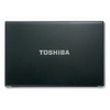 Toshiba Tecra R840 Core i3 2350M 2,3 GHz / 4 GB / 240 SSD / 14.0” / Win 10 Prof. (Update)