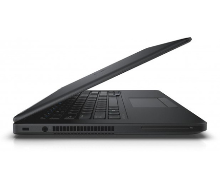 Dell Latitude E5450 Core i3 5010U (5-gen.) 2,1 GHz / - / - / 14'' / Win 10 Prof. (Update)