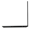 Lenovo ThinkPad T495 Ryzen 5 PRO 3500U 2,1 GHz / 16 GB / 480 SSD / 14" FullHD / Win 11 Pro