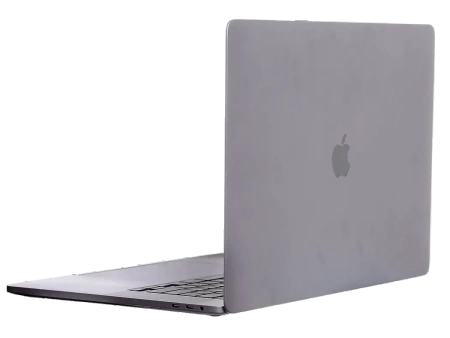 Apple MacBook Pro 16 i9 9880H (9-gen.) 2,3 GHz / 32 GB / 1TB / 16'' szary / MacOS + Radeon PRO 5500M