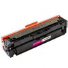 Nowy toner do drukarek HP M252, M277, oznaczenie CF400X / CF401X / CF402X / CF403X