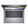 Dell Latitude 5420 Core i5 1135G7 (11-gen.) 2,4 GHz / 32 GB / 480 SSD / 14'' FullHD / Win 11 Pro
