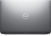 Dell Latitude 5531 Core i7 12800H / 32 GB / 480 SSD / 15,6'' FullHD / Win 11 Pro
