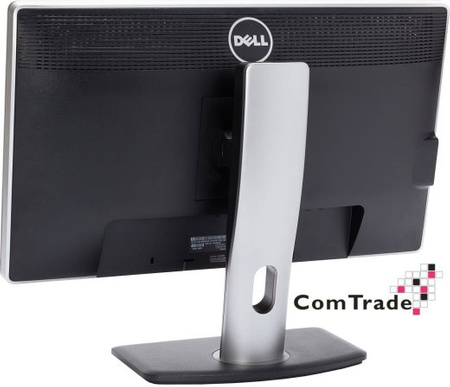 Dell U2312Ht / Klasa B