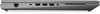 HP ZBook Fury 17 G7 Core i9 10885H 2,4 GHz / 32 GB / 2 TB SSD / 17,3" FullHD / Win 11 Pro + RTX 3000