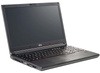 Fujitsu Lifebook E556 Core i5 6200U (6-gen.) 2,3 GHz / 4 GB / 120 SSD / 15,6'' / Win 10 (Refurb.)