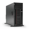Lenovo ThinkSystem ST550 Intel Xeon Silver 4108 / 32 GB / 8 x 2,5" / ThinkSystem RAID 530-8i / 2x 550 W