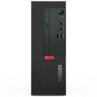 Lenovo ThinkCentre M70c SFF Core i5 10400F (10-gen.) 2,9 GHz / 32 GB / 2 TB SSD / Win 11 Pro