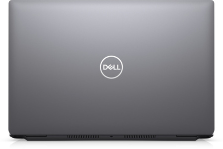 Dell Latitude 5521 Core i7 11850H (11-gen.) 2,5 GHz / 64 GB / 960 SSD / 15,6'' FullHD / Win 11 Pro + GeForce MX450