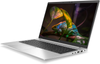 HP EliteBook 850 G7 Core i5 10210U (10-gen.) 1,6 GHz / 32 GB / 960 SSD / 15,6'' FullHD / Win 11 Pro