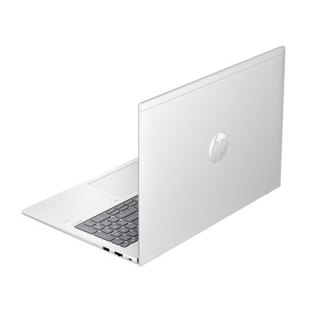 Nowy HP ProBook 465 G11 Ryzen 5 7535U  / 32 GB / 480 SSD / 16'' WUXGA / Win 11