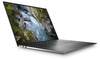 Dell Precision 5560 Core i7 11850H (11-gen.) 2,5 GHz / 16 GB / 2 TB SSD / 15,6'' WUXGA / Win 11 Pro + Quadro T1200