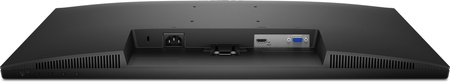 Nowy Dell SE2725HM 100Hz