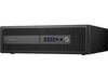 HP EliteDesk 800 G2 SFF Core i7 6700 (6-gen.) 3,4 GHz / - / - / brak licencji