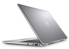 Dell Latitude 9510 Core i7 10710U (10-gen.) 1,1 GHz / 16 GB / - / 15" FullHD / Win 11 Pro