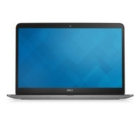 Dell Inspiron 7548 Core i7 5500u (5-gen.) 2,4 GHz / 16 GB / 240 SSD / 15,6" 4K UHD / Win 10 Prof. + Radeon R7 M270