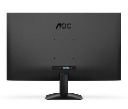 Nowy AOC 24B35HM2 100Hz