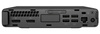 HP EliteDesk 800 G3 Mini Core i5 6500T (6-gen.) 2,5 GHz / - / - / Win 10 Prof. (Update)