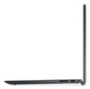 Nowy Dell Pro 15 Essential PV15250 Core i5 1334U (13-gen.) / 32 GB / 960 SSD / 15,6" FullHD / Win 11 Pro czarny