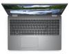 Powystawowy Dell Latitude 5540 Core i5 1335U (13-gen.) 1,3 GHz / - / - / 15,6'' FullHD / Win 11 Pro