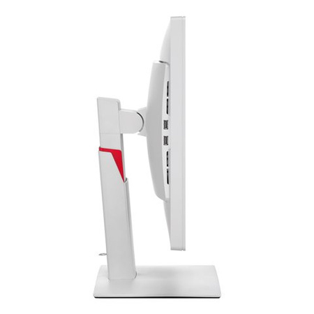 Fujitsu B27T-7 / Klasa A-