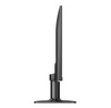 Nowy Philips 24E2N1100LB 100Hz