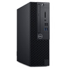 Dell OptiPlex 3070 SFF Core i5 9400 (9-gen.) 2,9 GHz / 16 GB / 480 SSD / Win 11 Pro