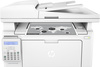 Powystawowe urządzenie wielofunkcyjne laserowe HP LaserJet Pro MFP M130fn / Pełny Toner (6 tyś. stron)