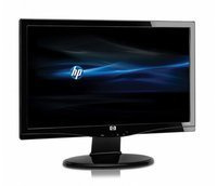 HP S2231a / Klasa A-