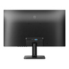 Nowy Philips 24E2N1100LB 100Hz