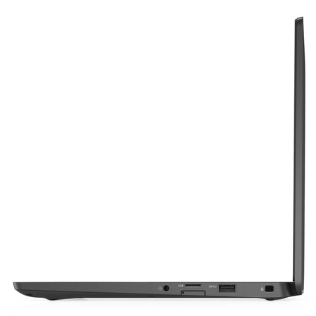 Dell Latitude 7300 Core i5 8365U (8-gen.) 1,6 GHz / - / - / 13,3'' FullHD dotyk / Win 11 Pro / Klasa A-