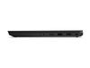 Lenovo ThinkPad L13 Gen 1 Core i5 10310U (10-gen.) 1,7 GHz / 8 GB / 960 SSD / 13,3" FullHD / Win 11 Pro