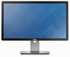 Dell P2314Ht / Klasa C (uszkodzony)