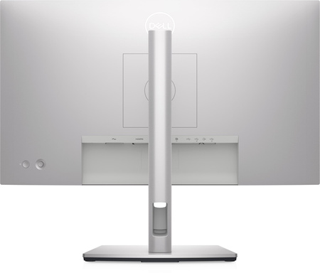Dell UltraSharp U2422H