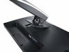 Dell P2312Ht / Klasa A-