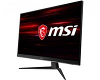 MSI 12UC-414XPL i7-12650H 17.3"