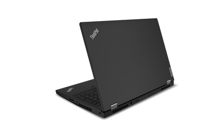 Lenovo ThinkPad T15G Gen 2 Core i7 11800H (11-gen.) 2,3 GHz (8 rdzeni) / - / - / 15,6" 4K UHD / Win 11 Prof. + GeForce RTX 3070