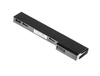 Bateria do laptopa HP 8460p 8470p, 8560p, 8570p, 6470b, 6560b, 6570b itp., 4400 mAh