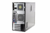 Dell Optiplex 3010 Tower Core i5 3470 (3-gen.) 3,2 GHz / - / - / DVD / Win 10 Prof. (Update)