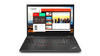 Lenovo ThinkPad T580 Core i5 8250U (8-gen.) 1,6 GHz / 32 GB / 960 SSD / 15,6" FullHD dotyk / Win 11 Pro