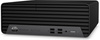 HP ProDesk 400 G7 SFF Core i5 10400F (10-gen.) 2,9 GHz (6 rdzeni) / 16 GB / 480 SSD / Win 11 Pro